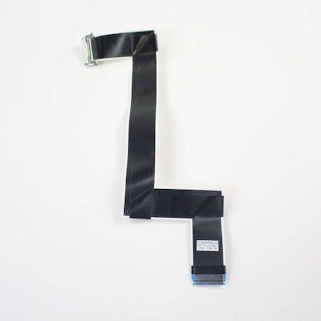 Sony FFC CABLE M/B-PANEL 1-910-112-56
